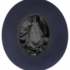 New Devers Wool Felt