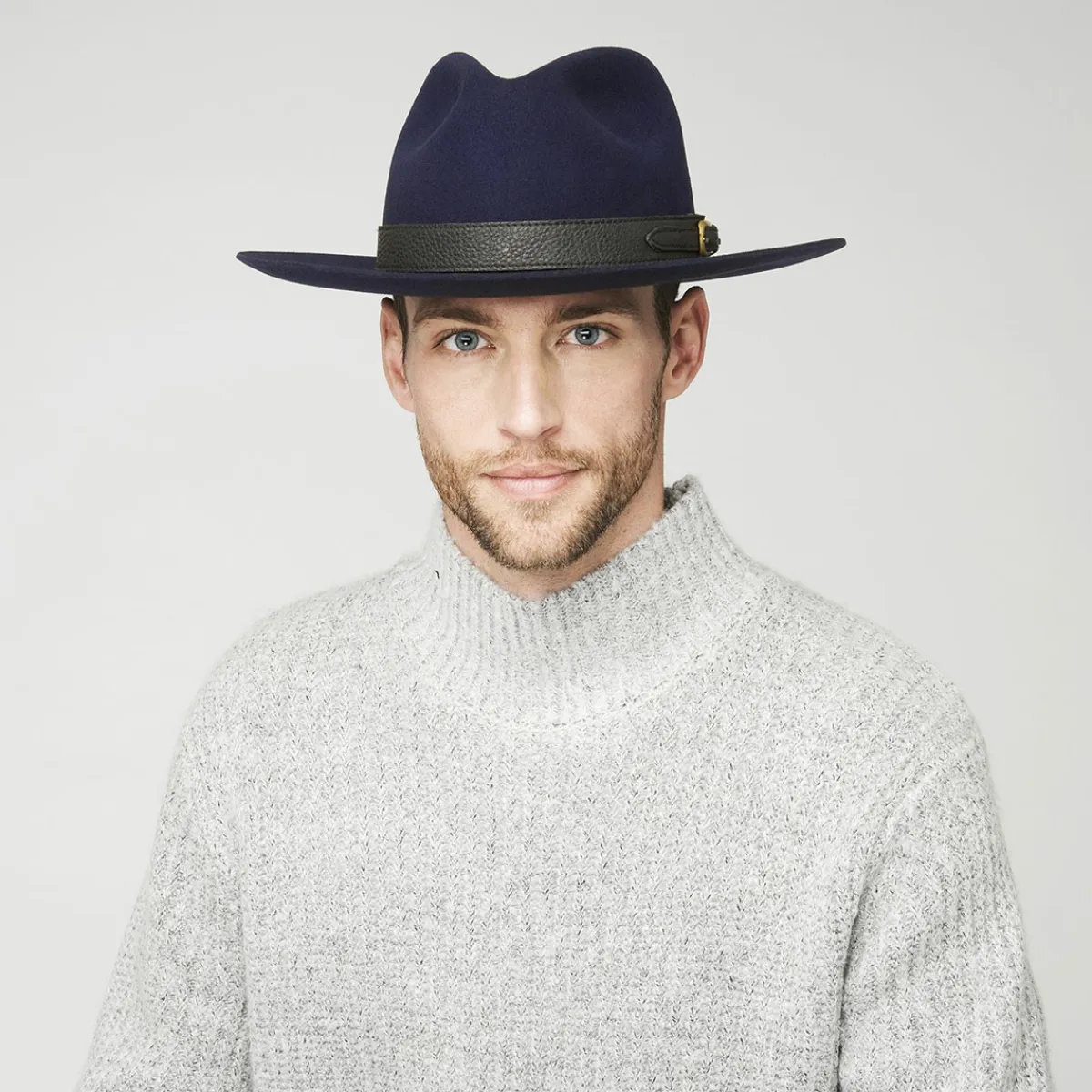 Best Devers Wide Brim