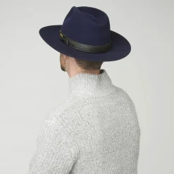 Best Devers Wide Brim