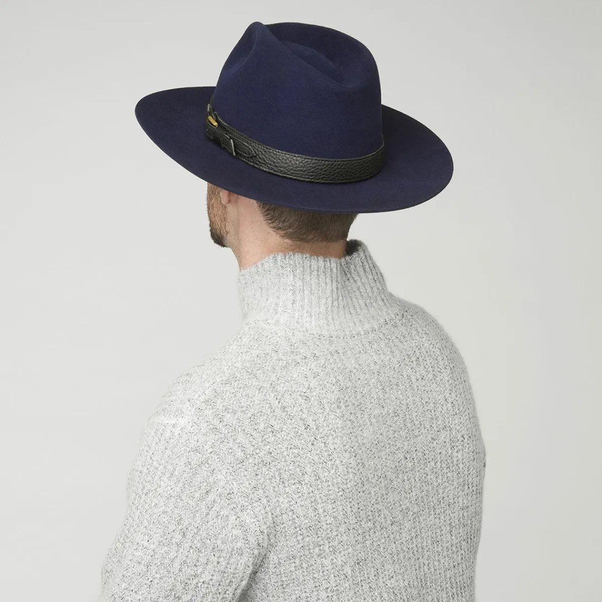 Best Devers Wide Brim