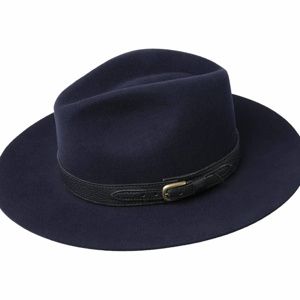 Best Devers Wide Brim