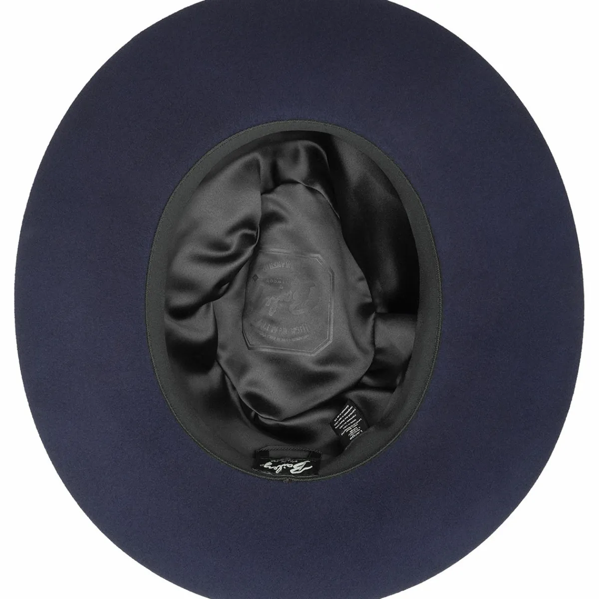 Best Devers Wide Brim