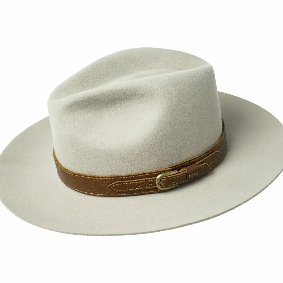 Best Devers Wide Brim
