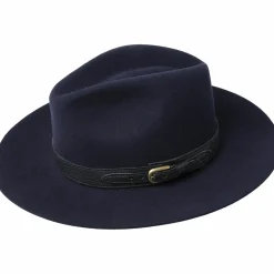 Sale Devers Made In Usa