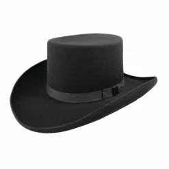 Online Dillinger Extended Sizes