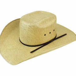 Hot Doud 10X Straw