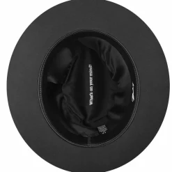 Flash Sale Draper Iii Fur Felt