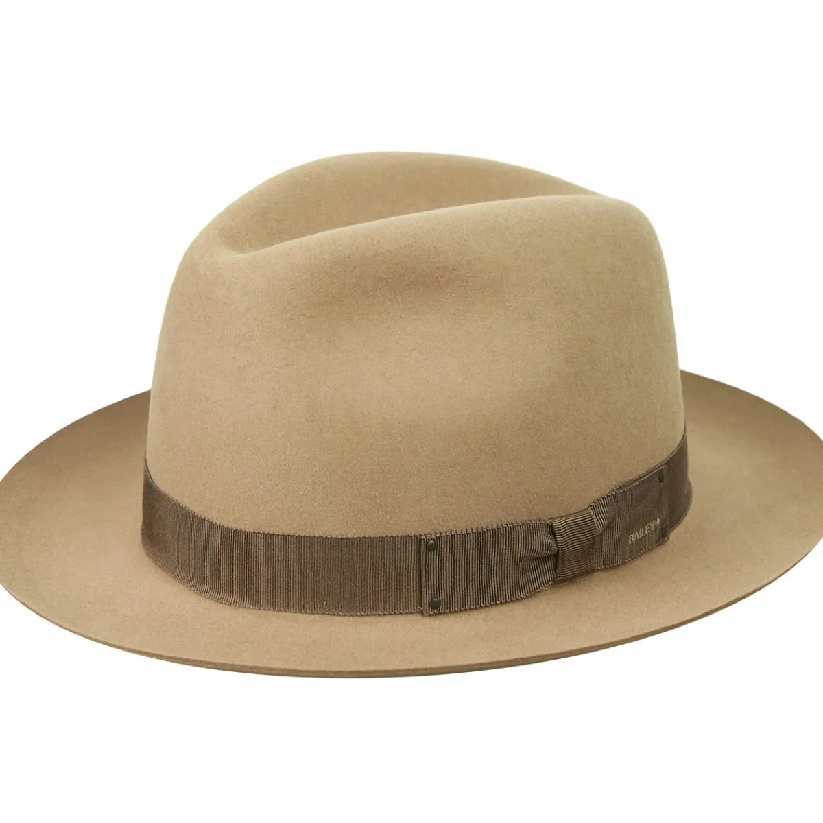 Fashion Draper Iii Fedoras & Trilbies