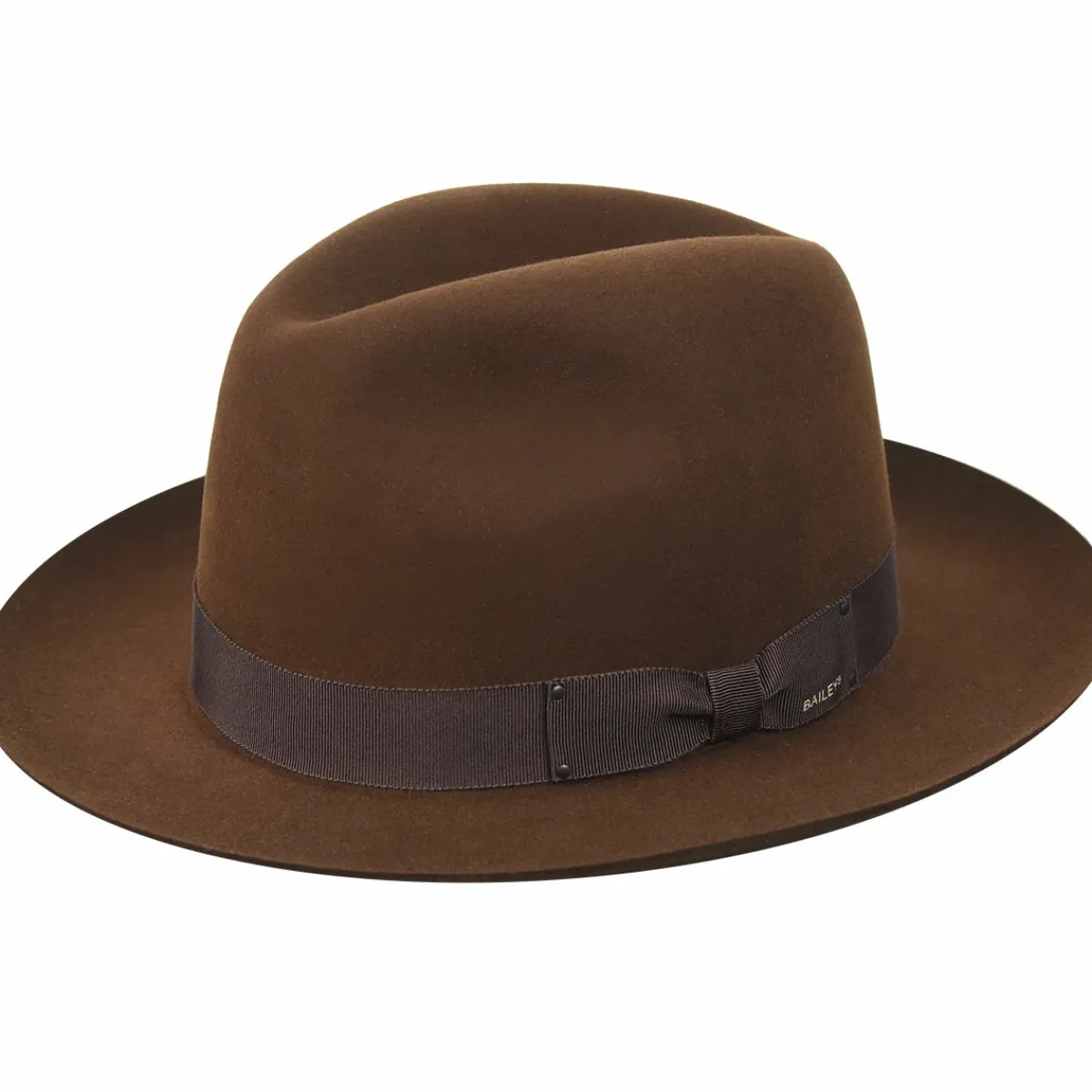 Fashion Draper Iii Fedoras & Trilbies