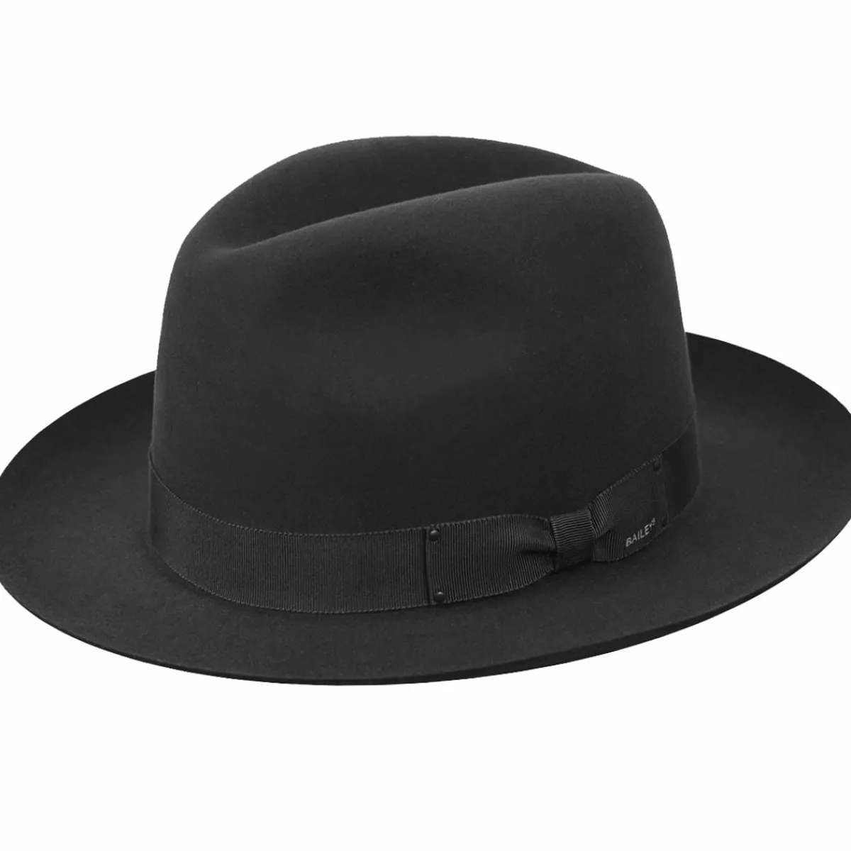 Fashion Draper Iii Fedoras & Trilbies