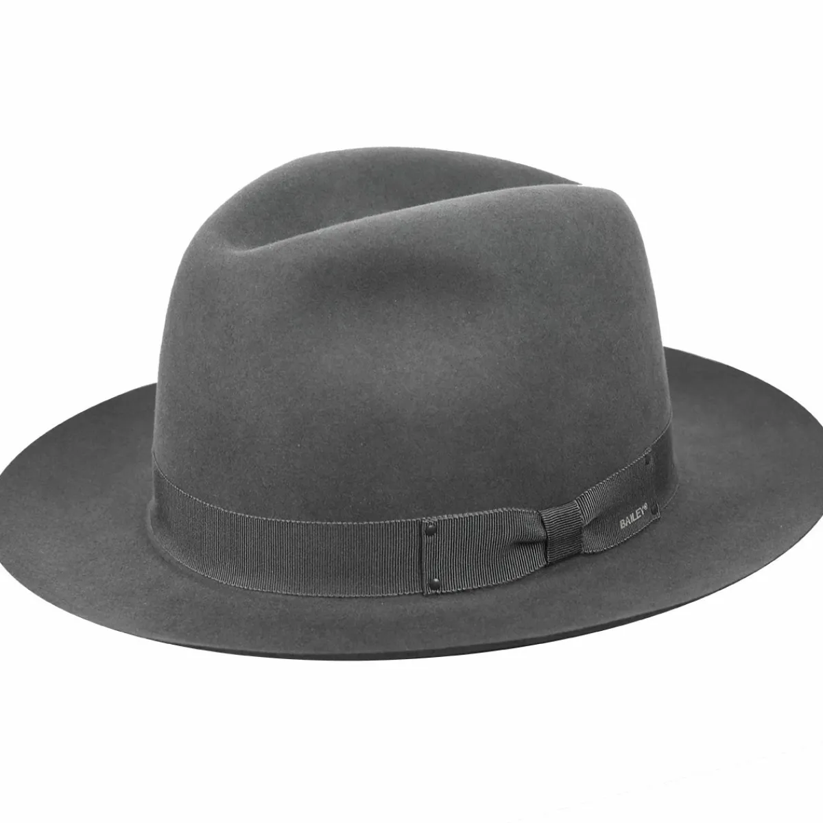 Fashion Draper Iii Fedoras & Trilbies