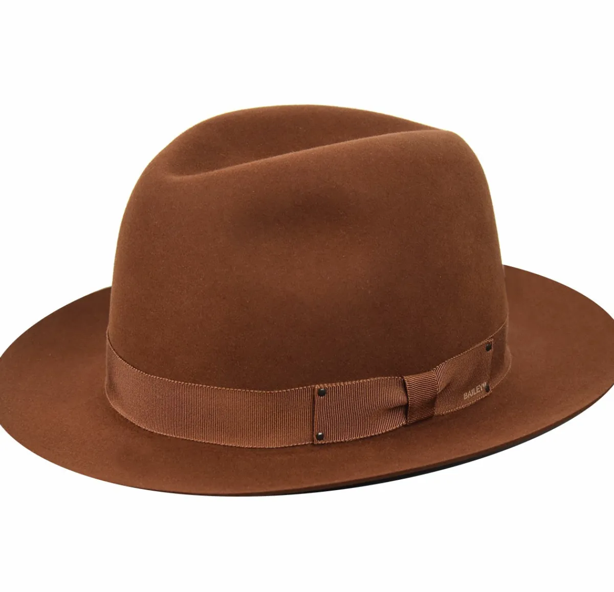 Fashion Draper Iii Fedoras & Trilbies