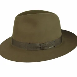 Fashion Draper Iii Fedoras & Trilbies