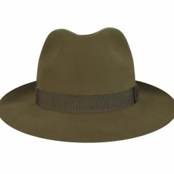 Flash Sale Draper Iii Medium Brim