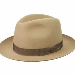 Flash Sale Draper Iii Medium Brim