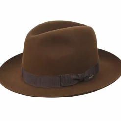 Flash Sale Draper Iii Medium Brim