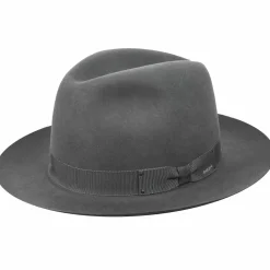 Flash Sale Draper Iii Medium Brim