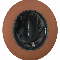 Flash Sale Draper Iii Medium Brim