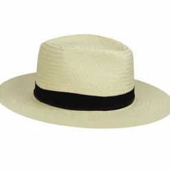 Cheap Dreyer Raindura®
