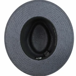 Shop Dreyer Raindura®