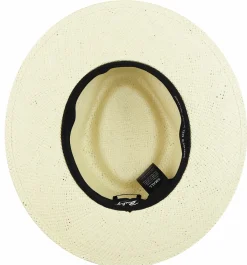 Hot Dreyer Straw