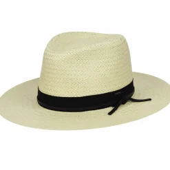 Shop Dreyer Made In Usa