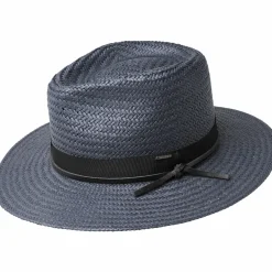 Shop Dreyer Made In Usa