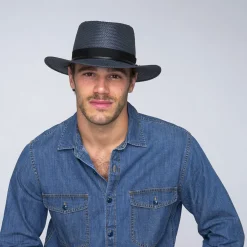 Shop Dreyer Fedoras & Trilbies
