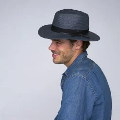 Shop Dreyer Fedoras & Trilbies