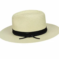 Shop Dreyer Fedoras & Trilbies