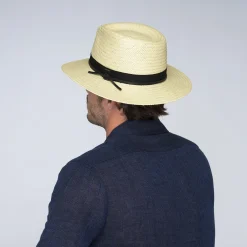 Shop Dreyer Wide Brim