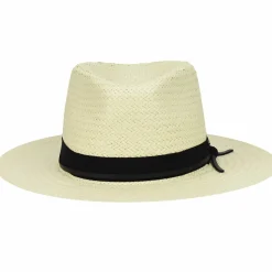 Shop Dreyer Wide Brim