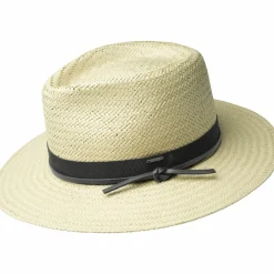 Shop Dreyer Wide Brim
