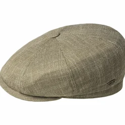 Shop Duncan Ivy & Flat Caps