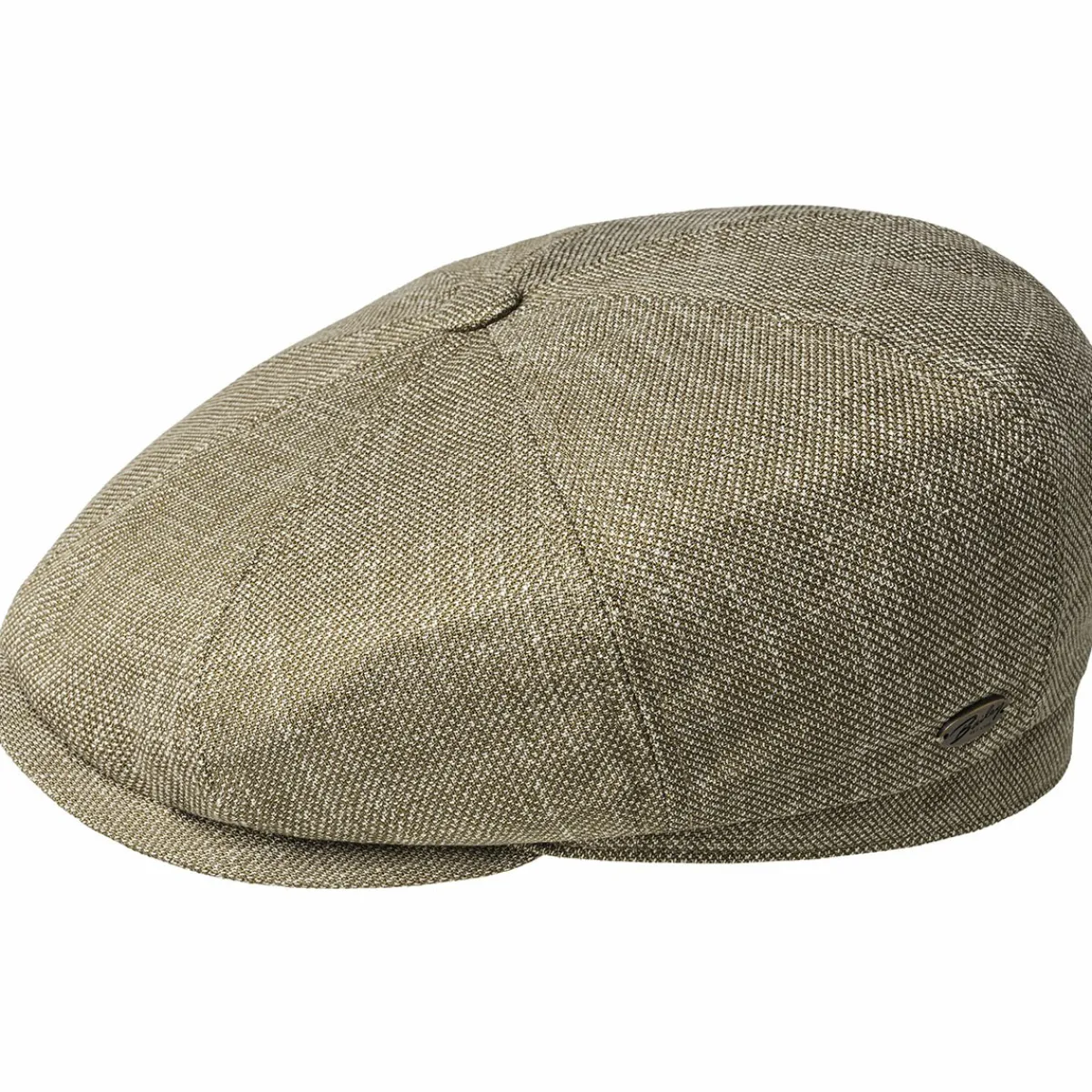 Shop Duncan Ivy & Flat Caps