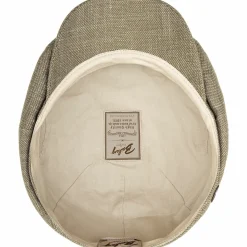 Shop Duncan Ivy & Flat Caps