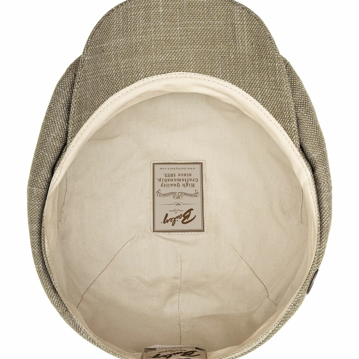 Shop Duncan Ivy & Flat Caps