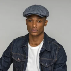 Shop Duncan Ivy & Flat Caps