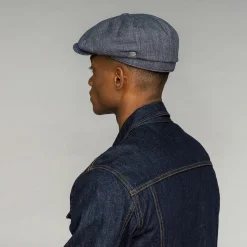 Shop Duncan Ivy & Flat Caps