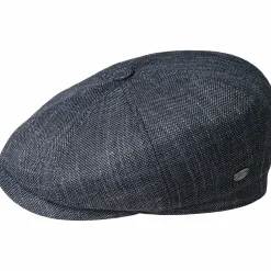 Shop Duncan Ivy & Flat Caps