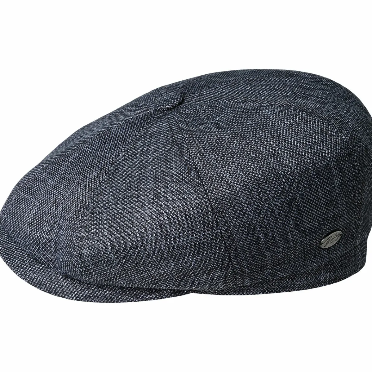 Shop Duncan Ivy & Flat Caps