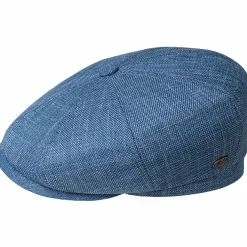 Shop Duncan Ivy & Flat Caps