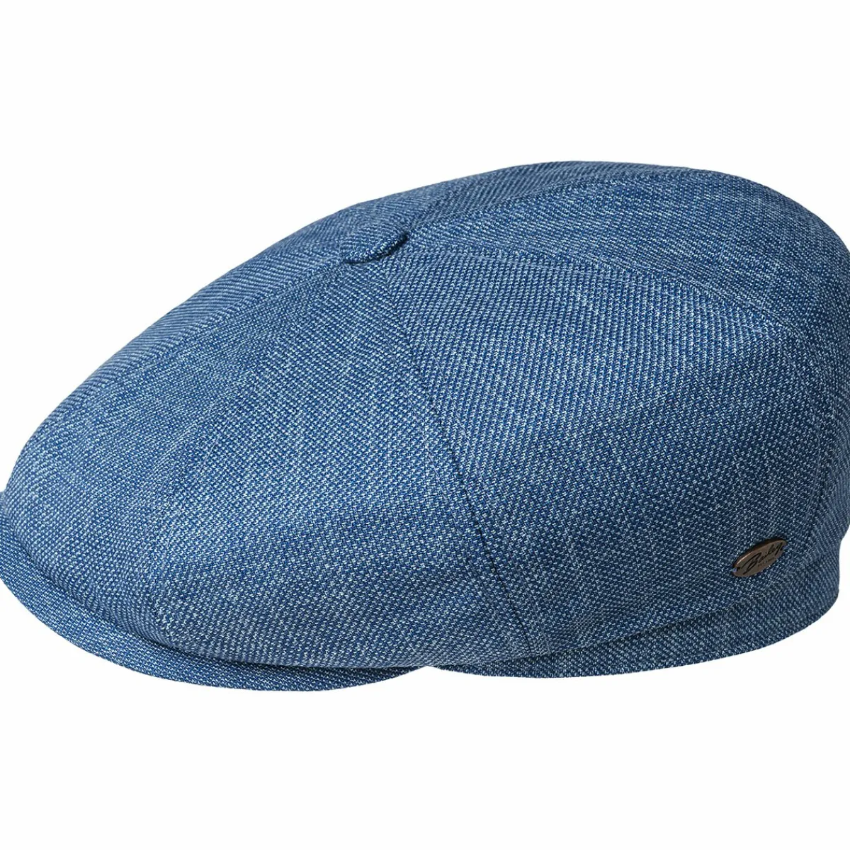 Shop Duncan Ivy & Flat Caps