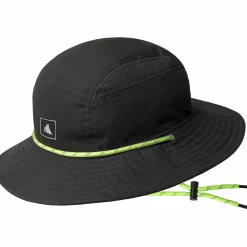 Best Sale Duodess Travel & Packable