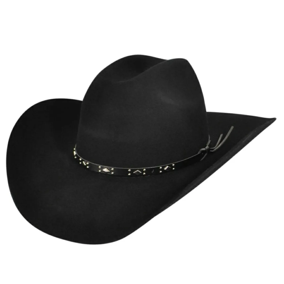Discount Dynamite 2X Cheyenne