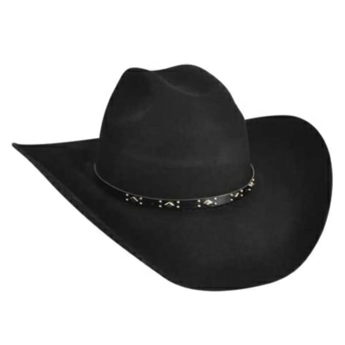 Cheap Dynamite 2X Riding & Roping