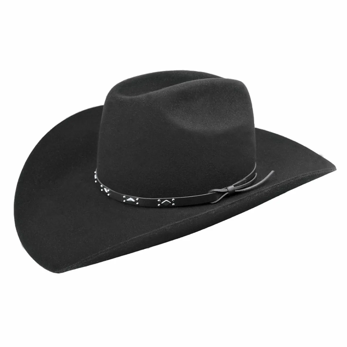 Cheap Dynamite 2X Riding & Roping