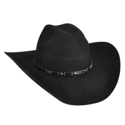 Best Sale Dynamite 2X Wool Felt