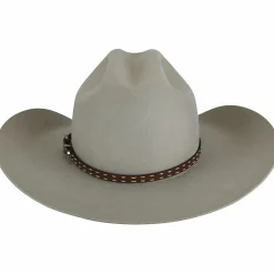 Hot Easton 2X Riding & Roping