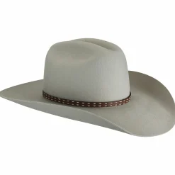 Best Sale Easton 2X Western & Cowboy Hats